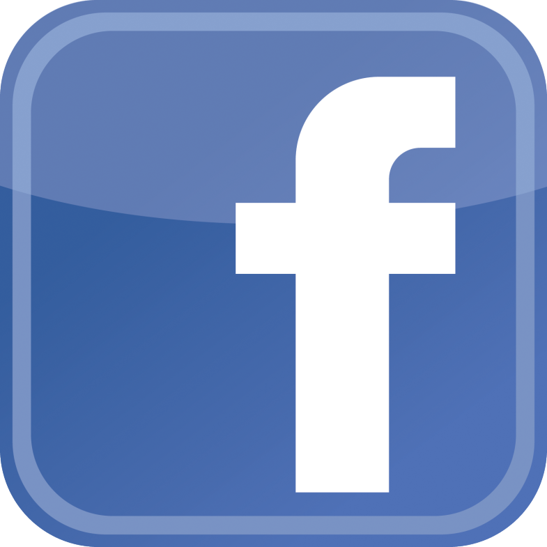 Facebook icon 4 983d20d7ab22f6702784a58920ceeeaa4ff6b5043213cd98bd44d5fb6fdd1345